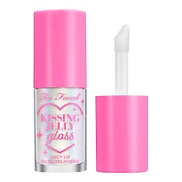 Kissing Jelly - Gloss image
